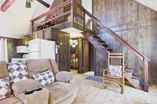1482 Arrowhead Dr, Pocono Lake, PA 18347 - Photo 12