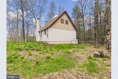 1482 Arrowhead Drive, Pocono Lake, PA 18347 - Photo 34