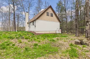 1482 Arrowhead Dr, Pocono Lake, PA 18347 - Photo 34