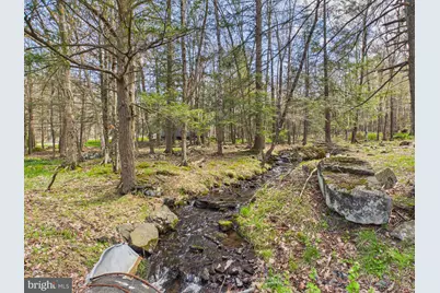 1482 Arrowhead Drive, Pocono Lake, PA 18347 - Photo 2