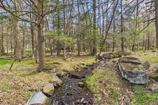 1482 Arrowhead Dr, Pocono Lake, PA 18347 - Photo 2