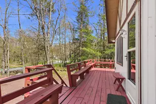 1482 Arrowhead Dr, Pocono Lake, PA 18347 - Photo 4