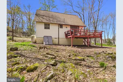 1482 Arrowhead Drive, Pocono Lake, PA 18347 - Photo 36