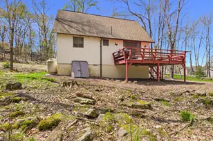 1482 Arrowhead Dr, Pocono Lake, PA 18347 - Photo 36