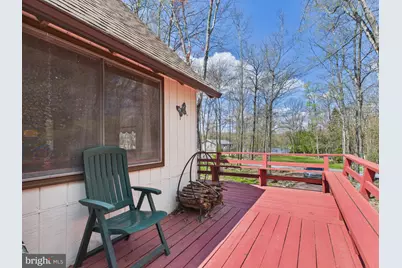 1482 Arrowhead Drive, Pocono Lake, PA 18347 - Photo 38