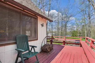 1482 Arrowhead Dr, Pocono Lake, PA 18347 - Photo 38