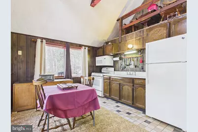 1482 Arrowhead Drive, Pocono Lake, PA 18347 - Photo 6