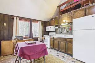 1482 Arrowhead Dr, Pocono Lake, PA 18347 - Photo 6