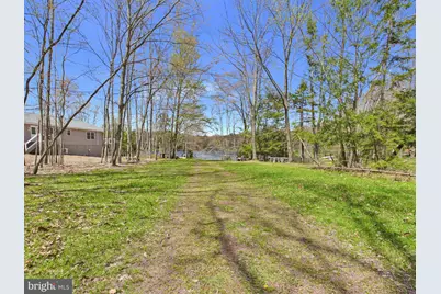 1482 Arrowhead Drive, Pocono Lake, PA 18347 - Photo 30