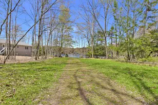 1482 Arrowhead Dr, Pocono Lake, PA 18347 - Photo 30