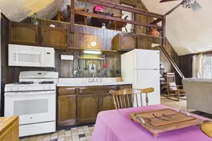 1482 Arrowhead Dr, Pocono Lake, PA 18347 - Photo 8