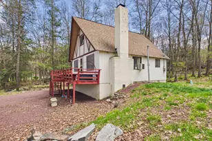 1482 Arrowhead Dr, Pocono Lake, PA 18347 - Photo 32