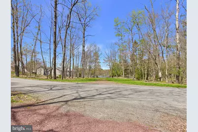 1482 Arrowhead Drive, Pocono Lake, PA 18347 - Photo 40