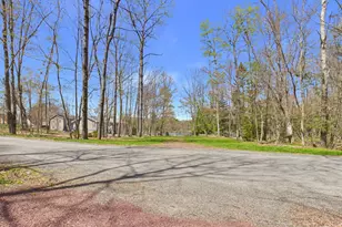 1482 Arrowhead Dr, Pocono Lake, PA 18347 - Photo 40