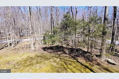 249 Selig Road, Pocono Lake, PA 18347 - Photo 54