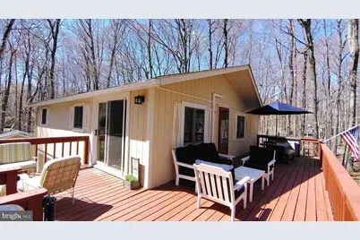 249 Selig Road, Pocono Lake, PA 18347 - Photo 48