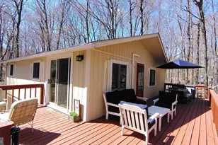 249 Selig Rd, Pocono Lake, PA 18347 - Photo 48