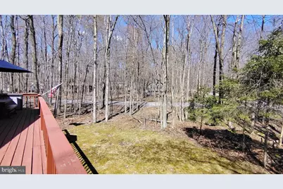 249 Selig Road, Pocono Lake, PA 18347 - Photo 56