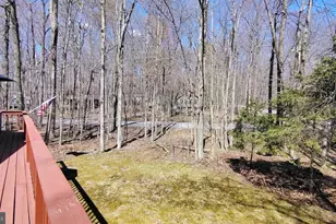 249 Selig Rd, Pocono Lake, PA 18347 - Photo 56