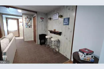 249 Selig Road, Pocono Lake, PA 18347 - Photo 42