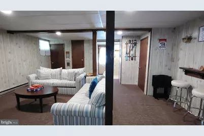 249 Selig Road, Pocono Lake, PA 18347 - Photo 44