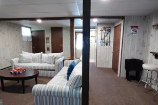249 Selig Rd, Pocono Lake, PA 18347 - Photo 44