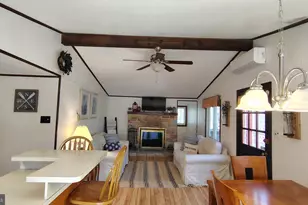 249 Selig Rd, Pocono Lake, PA 18347 - Photo 8