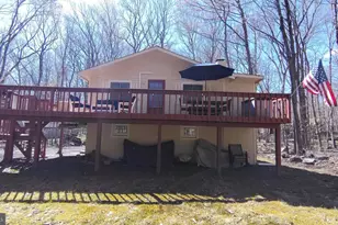 249 Selig Rd, Pocono Lake, PA 18347 - Photo 2