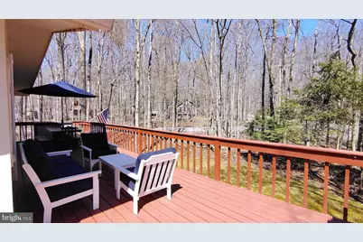 249 Selig Road, Pocono Lake, PA 18347 - Photo 46