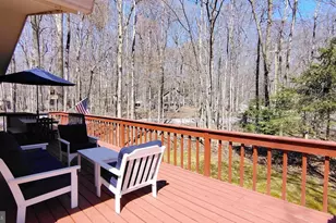 249 Selig Rd, Pocono Lake, PA 18347 - Photo 46