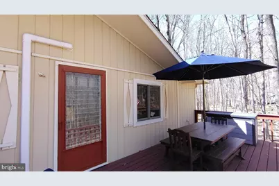 249 Selig Road, Pocono Lake, PA 18347 - Photo 44