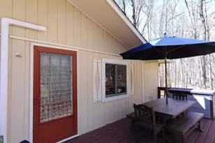 249 Selig Rd, Pocono Lake, PA 18347 - Photo 44