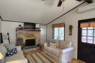 249 Selig Rd, Pocono Lake, PA 18347 - Photo 6