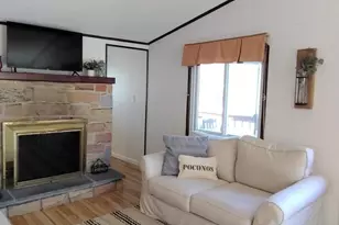 249 Selig Rd, Pocono Lake, PA 18347 - Photo 18
