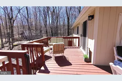 249 Selig Road, Pocono Lake, PA 18347 - Photo 52