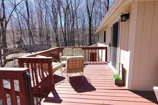 249 Selig Rd, Pocono Lake, PA 18347 - Photo 52