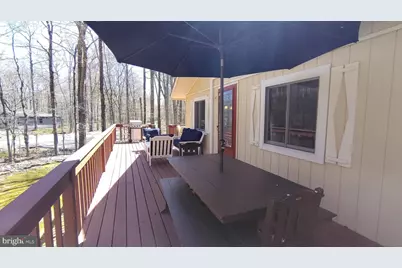249 Selig Road, Pocono Lake, PA 18347 - Photo 50