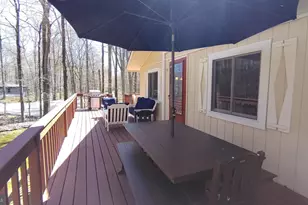 249 Selig Rd, Pocono Lake, PA 18347 - Photo 50