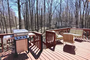 249 Selig Rd, Pocono Lake, PA 18347 - Photo 40