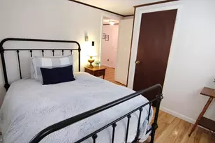 249 Selig Rd, Pocono Lake, PA 18347 - Photo 22