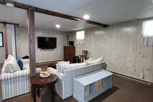249 Selig Rd, Pocono Lake, PA 18347 - Photo 28