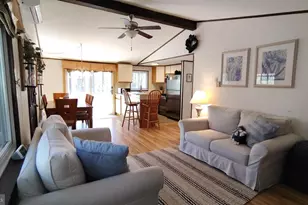 249 Selig Rd, Pocono Lake, PA 18347 - Photo 12