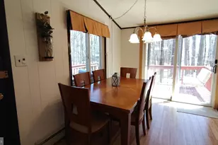 249 Selig Rd, Pocono Lake, PA 18347 - Photo 10