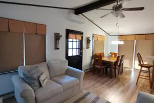 249 Selig Rd, Pocono Lake, PA 18347 - Photo 34