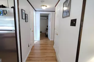 249 Selig Rd, Pocono Lake, PA 18347 - Photo 14