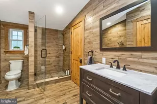 728 Dotters Corner Rd, Kunkletown, PA 18058 - Photo 50
