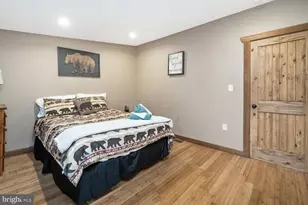 728 Dotters Corner Rd, Kunkletown, PA 18058 - Photo 40