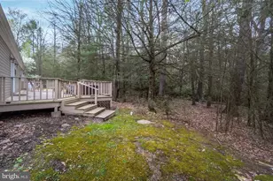 728 Dotters Corner Rd, Kunkletown, PA 18058 - Photo 6