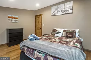 728 Dotters Corner Rd, Kunkletown, PA 18058 - Photo 44