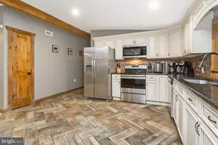 728 Dotters Corner Rd, Kunkletown, PA 18058 - Photo 26